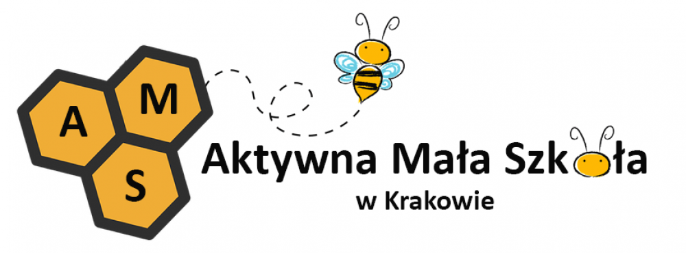 Aktywna Mała Szkoła w Krakowie